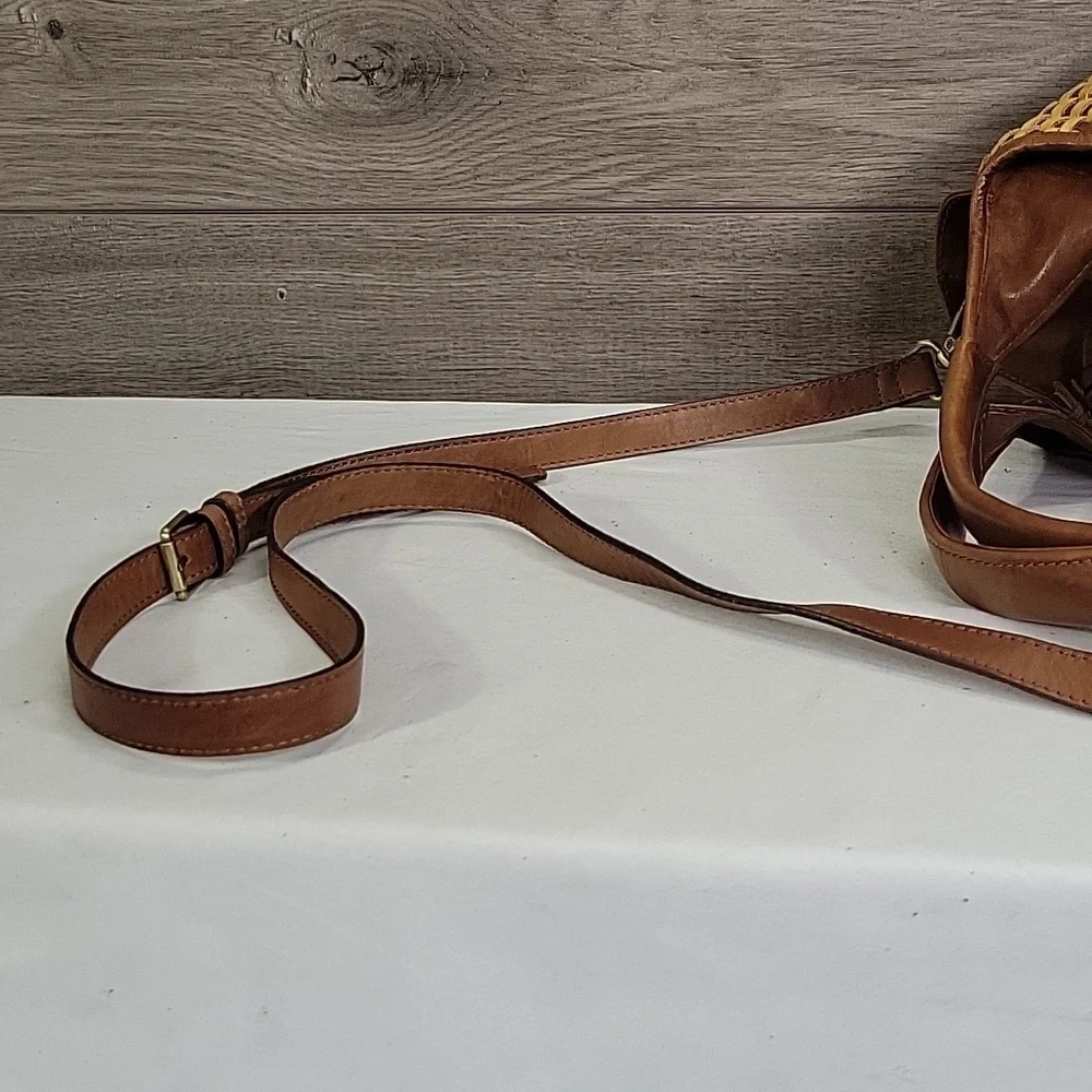 N/A used very